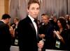 Eddie Redmayne